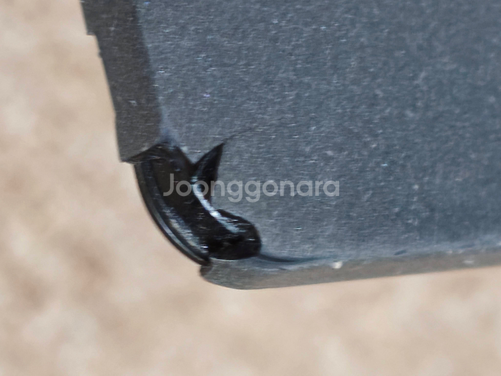 레노버 yt-x705f u+티비--3