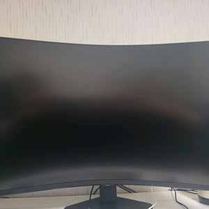 삼성 G7 LS37FG750 37인치 게이밍 모니터