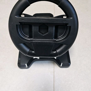 닌텐도 스위치 조이콘2 레이싱휠