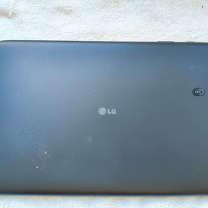 [ 부품용] 지패드 10.1 액정불량