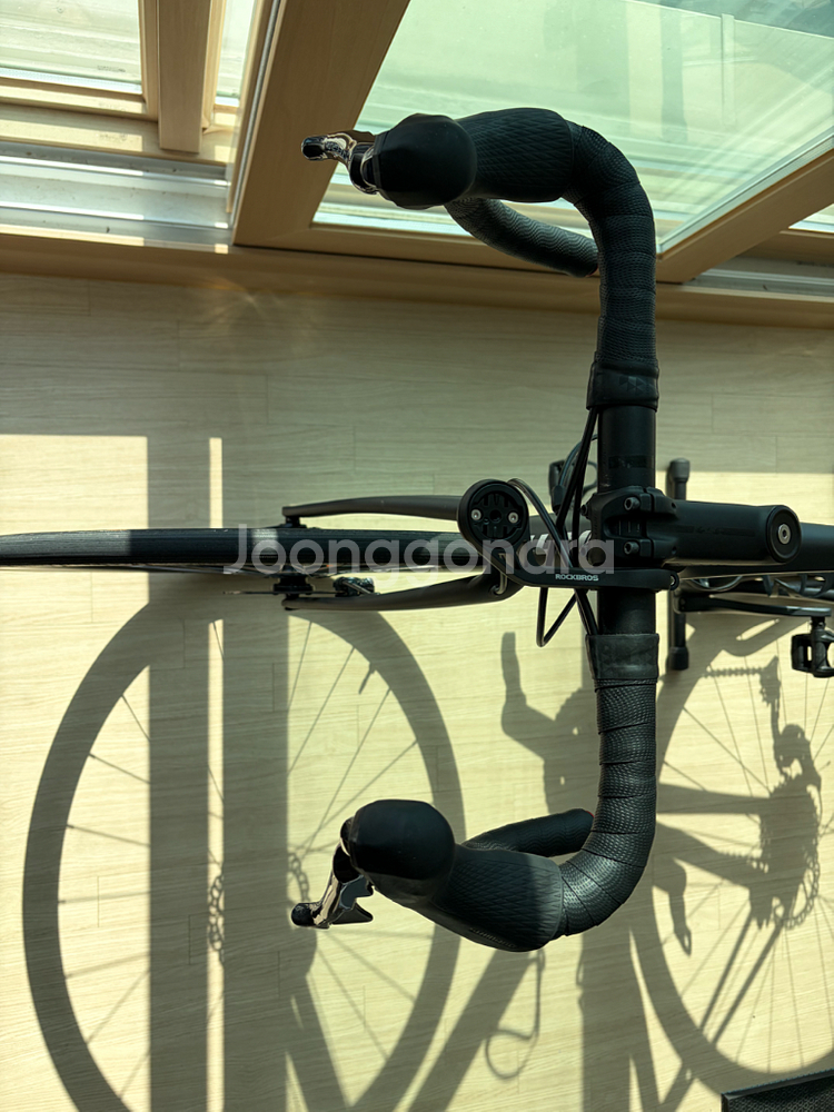 자이언트 tcr 어드밴스 1 (M)--3