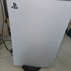 게임 콘솔 본체