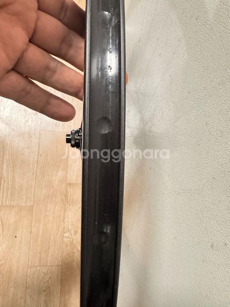 CRD351 카본휠셋--5