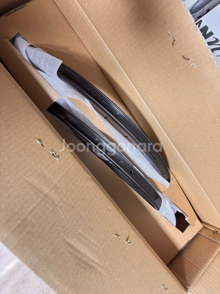 CRD351 카본휠셋--7