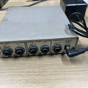 FMR AUDIO RNC1773 컴프레서