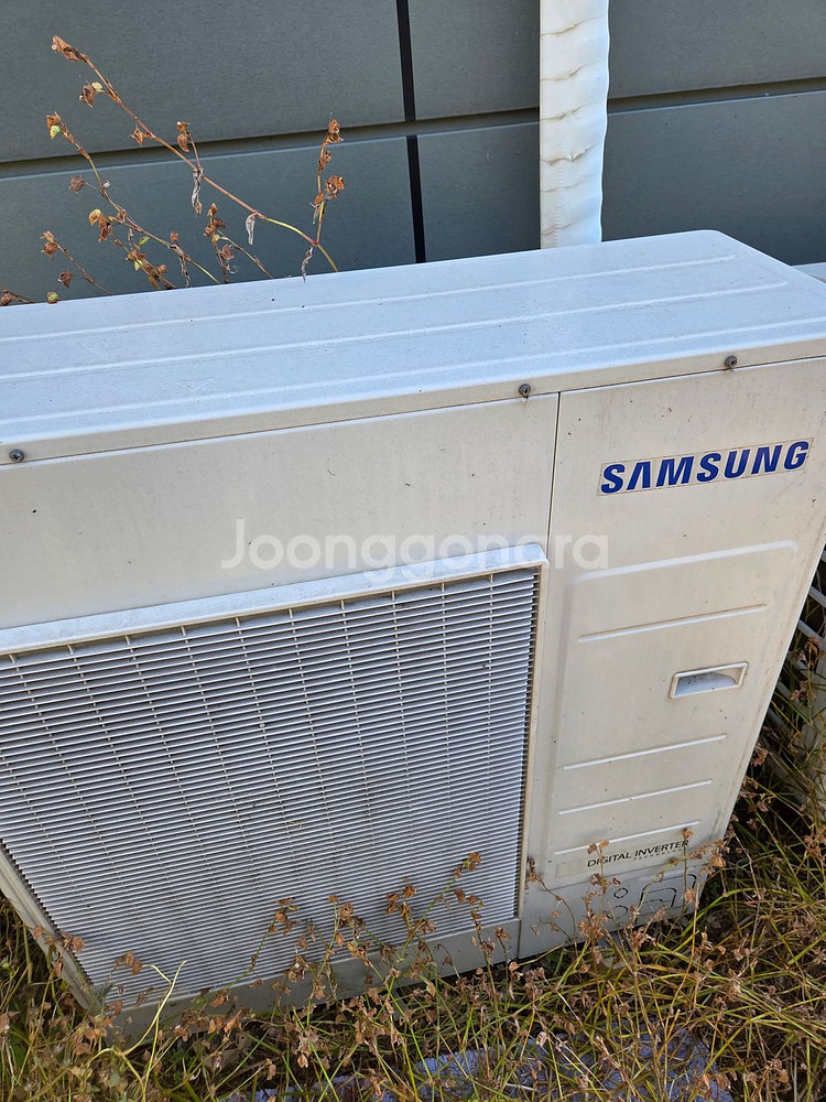 삼성/Lg 시스템에어컨팝니다.--2