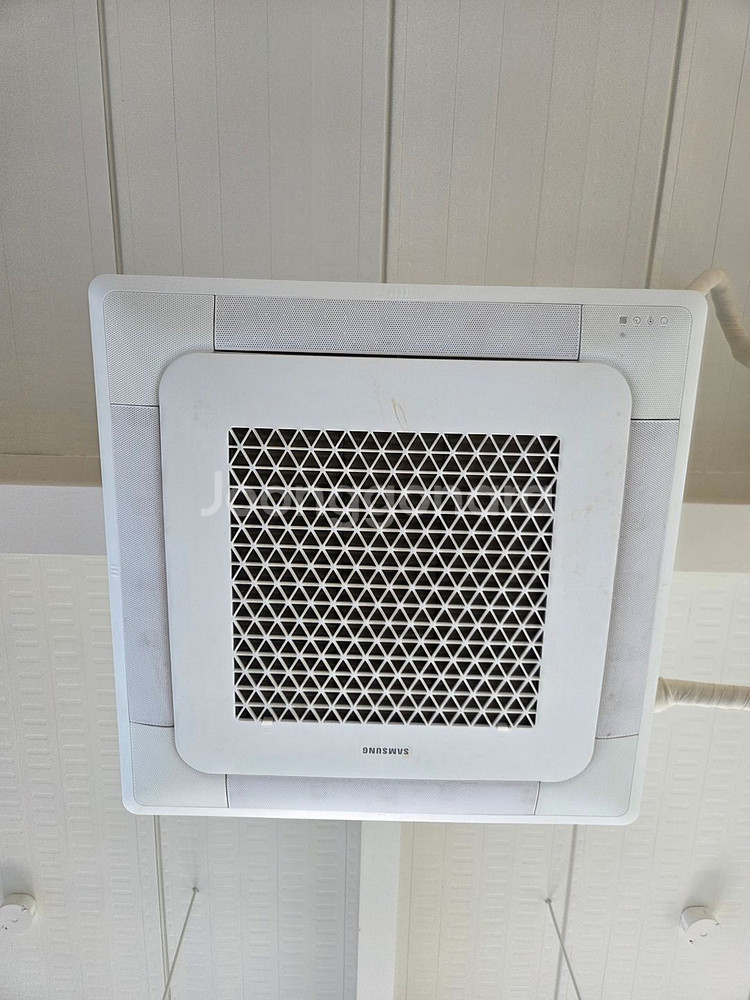 삼성/Lg 시스템에어컨팝니다.--0