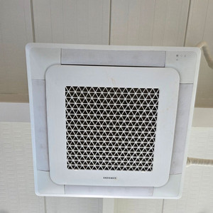 삼성/Lg 시스템에어컨팝니다.