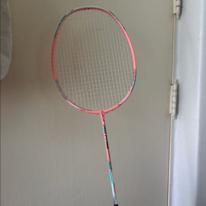 테크니스트 프로T 9900 배드민턴 라켓