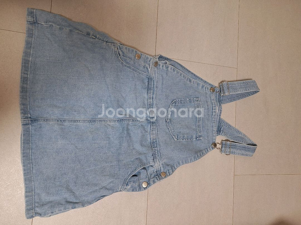 빈폴, 아이러브제이, 스타일노리터 145-150 사이즈 여아옷 모음--3