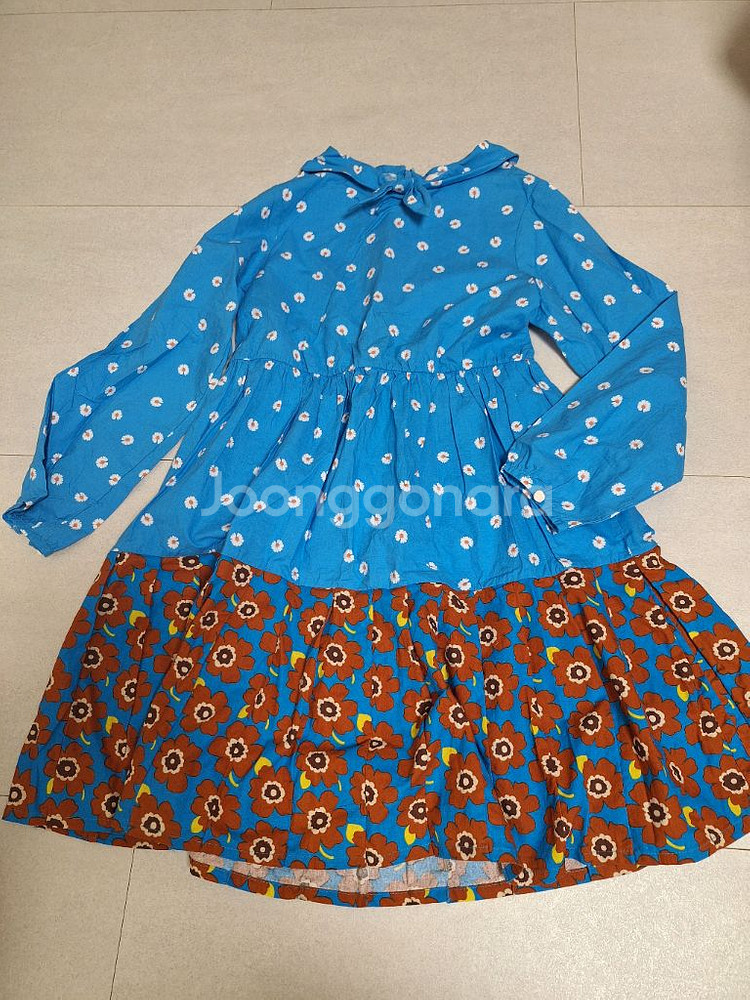 빈폴, 아이러브제이, 스타일노리터 145-150 사이즈 여아옷 모음--2