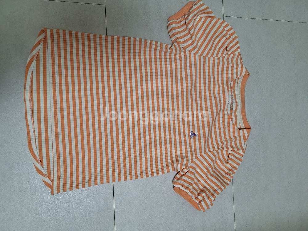 빈폴, 아이러브제이, 스타일노리터 145-150 사이즈 여아옷 모음--6