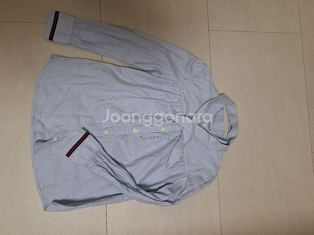 빈폴, 아이러브제이, 스타일노리터 145-150 사이즈 여아옷 모음--7