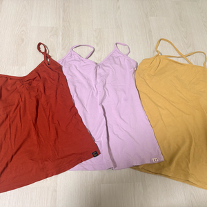 부디무드라 찬드라 나시탑