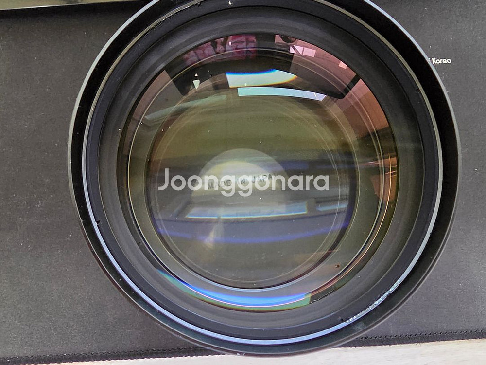 CANON T15HD +BG2-2034 렌즈 컨버터--2