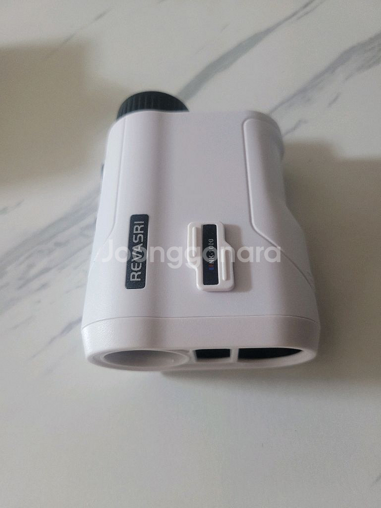 REVASRI 골프 거리측정기--2