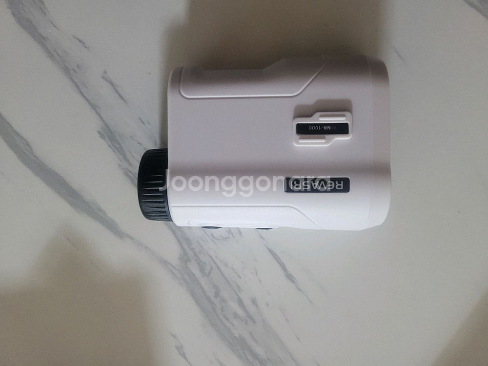 REVASRI 골프 거리측정기--1