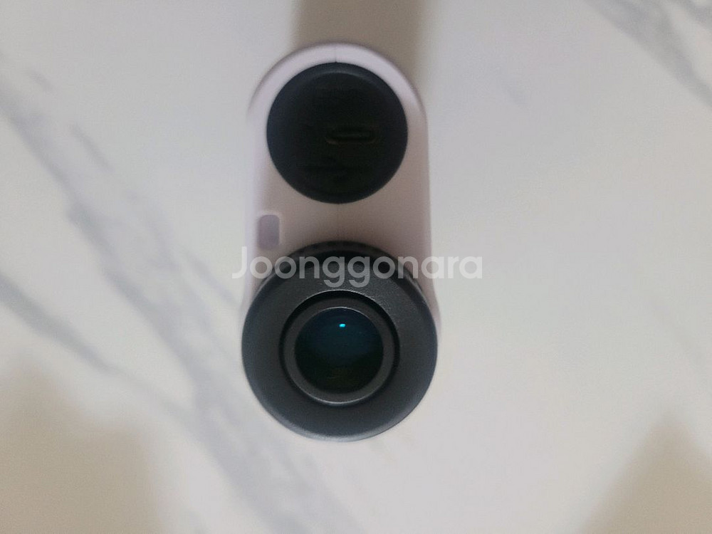 REVASRI 골프 거리측정기--3