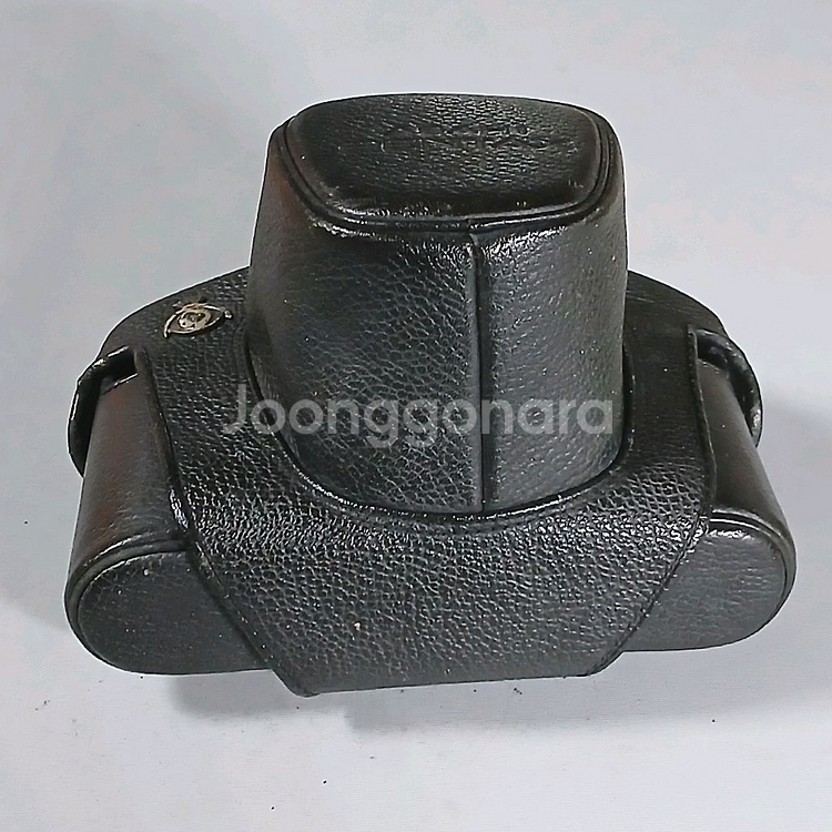 미놀타 X-700 300 펜탁스 기죽케이스가죽 케이스--1