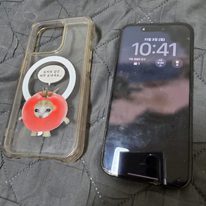 아이폰14 프로 128GB