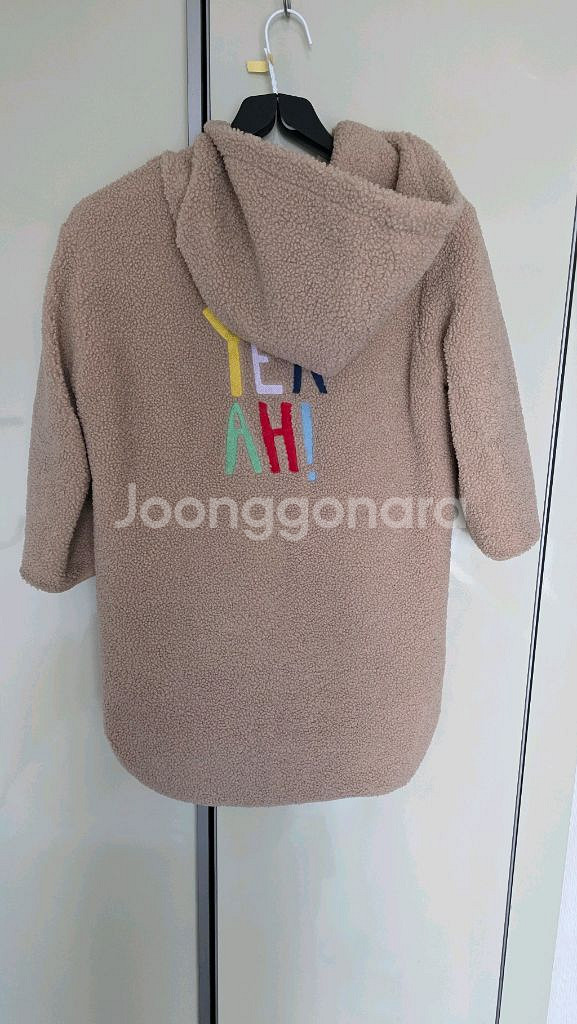 여아 130 사이즈 겨울 아우터3종 아이러브제이, 갭키즈--3