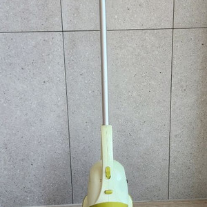 삼성 무선청소기, sk매직 공기청정기, 테팔 스팀다리미