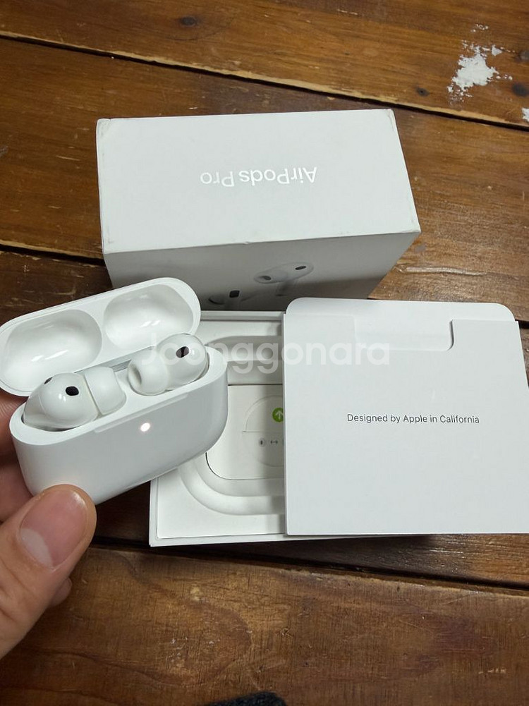 에어팟 프로 3세대--0