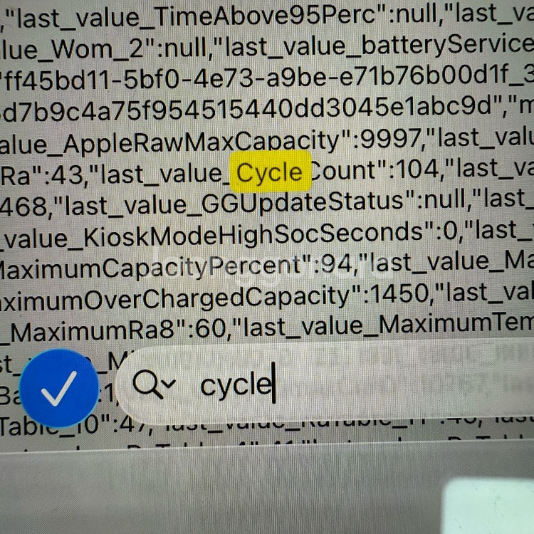 아이패드 프로 12.9 5세대 128gb 와이파이 + 애플펜슬 2세대--2