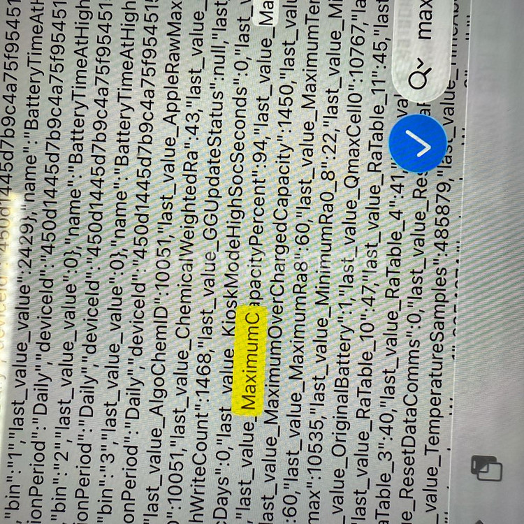 아이패드 프로 12.9 5세대 128gb 와이파이 + 애플펜슬 2세대--3