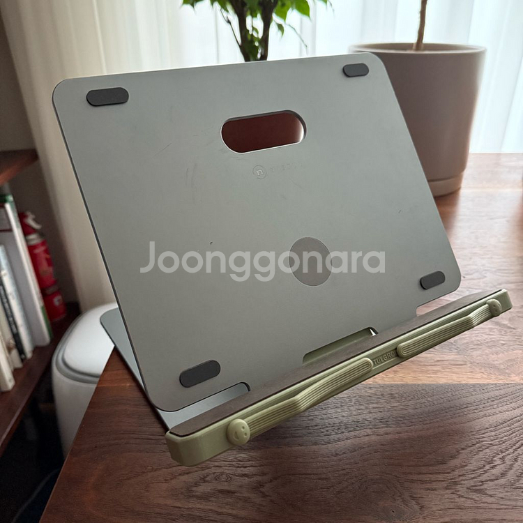 아이패드 프로 12.9 5세대 128gb 와이파이 + 애플펜슬 2세대--4