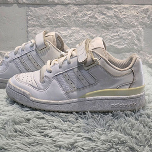 아디다스 아디오스 프로 4 스니커즈1a-26 이미지