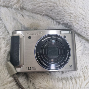 삼성 vluu wb1000 레트로 디카 빈티지 카메라