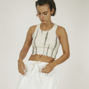 부디무드라 나사팁