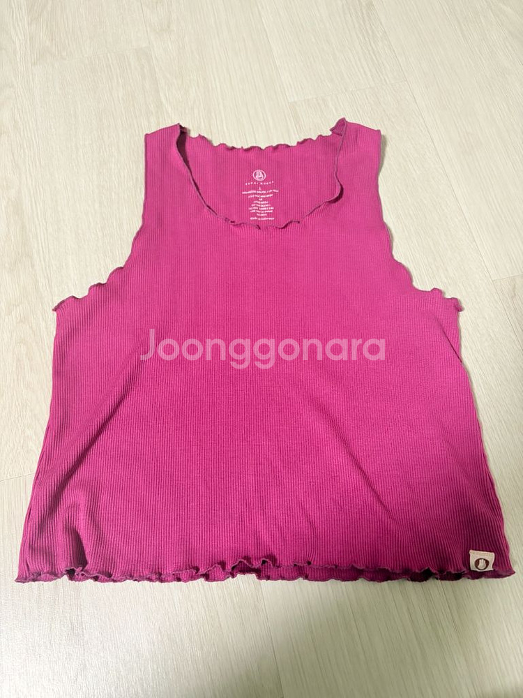 부디무드라 나사팁--1