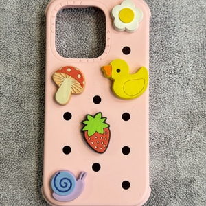 아이폰14프로 맥세이프 케이스