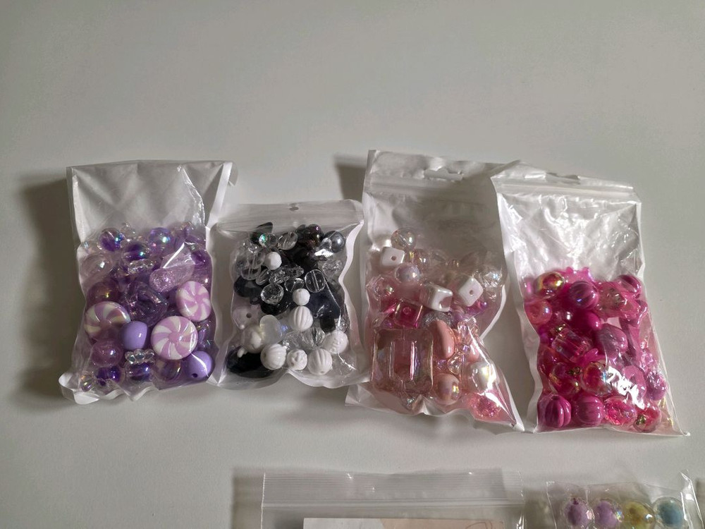 비즈키트+비즈--1