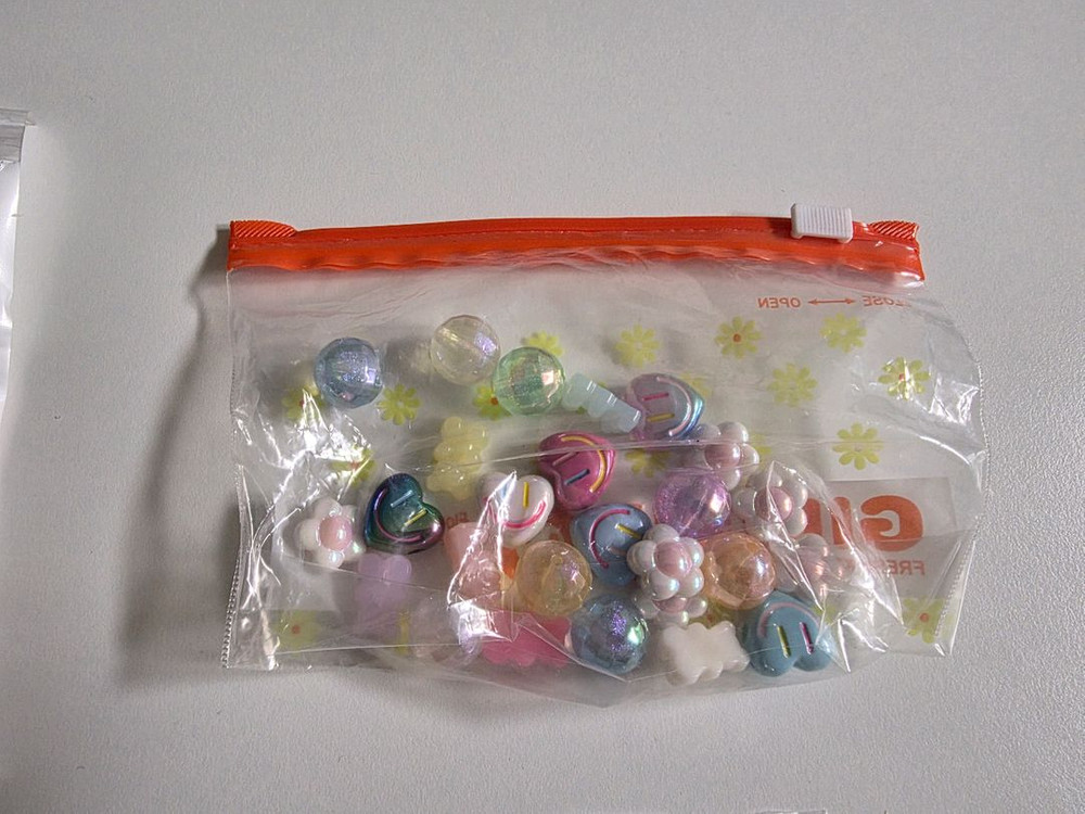 비즈키트+비즈--2