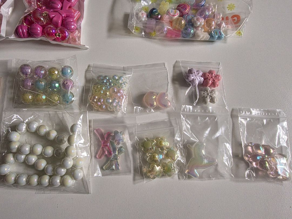 비즈키트+비즈--3