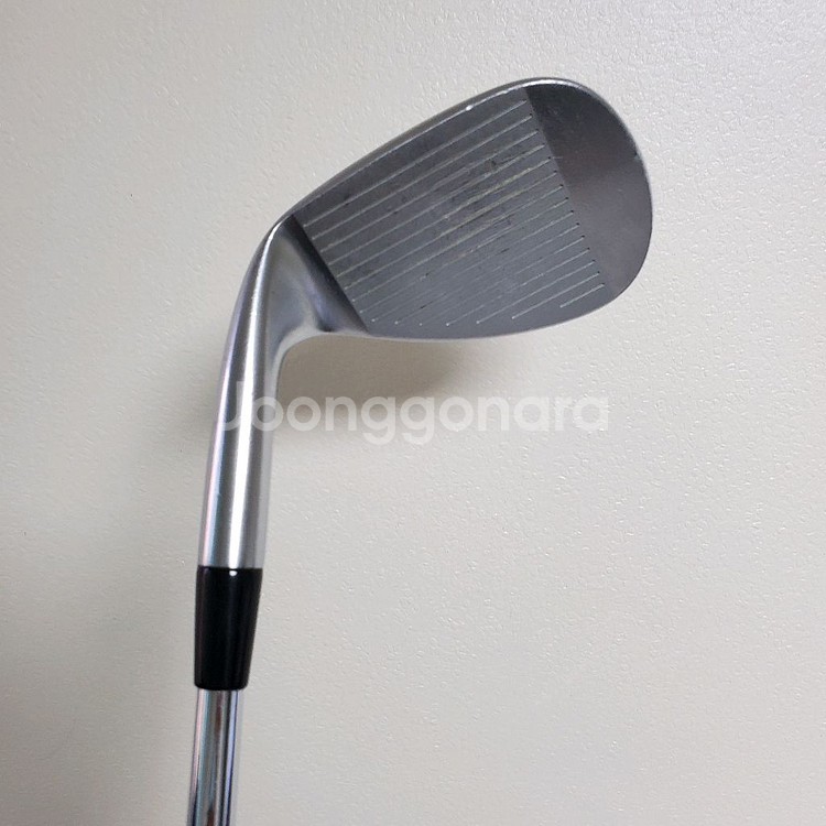 포틴 D030 웨지 51도 스틸샤프트 RW 골프채 골프클럽--1