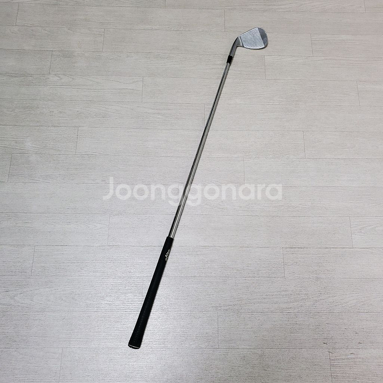 포틴 D030 웨지 51도 스틸샤프트 RW 골프채 골프클럽--6