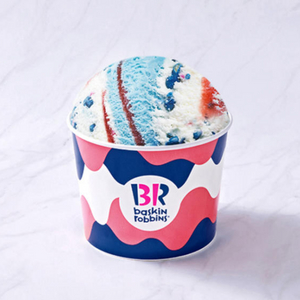 배스킨라빈스 패밀리(21500) 팝니다 베스킨라빈스