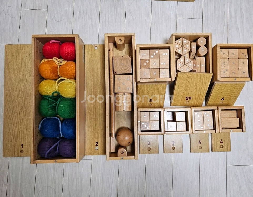 오르다 자석가베(신제품)--0