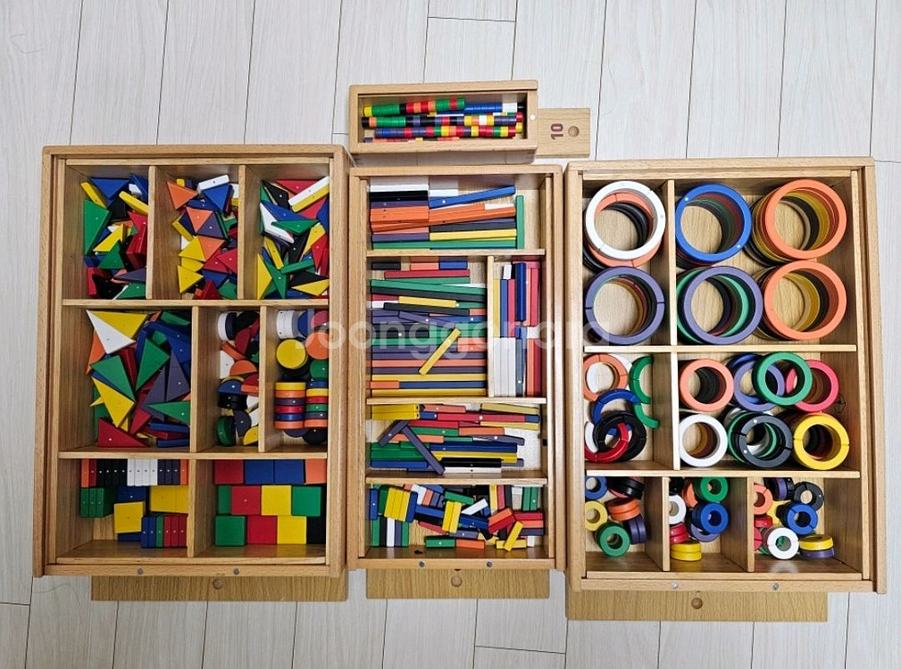 오르다 자석가베(신제품)--1