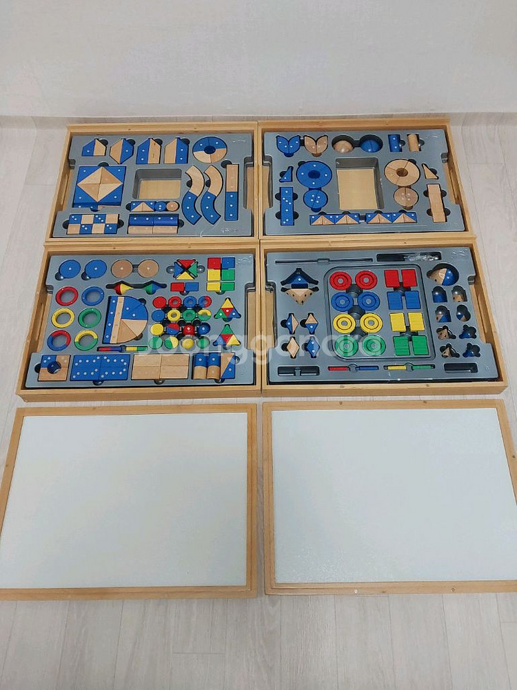 오르다 자석가베(신제품)--2