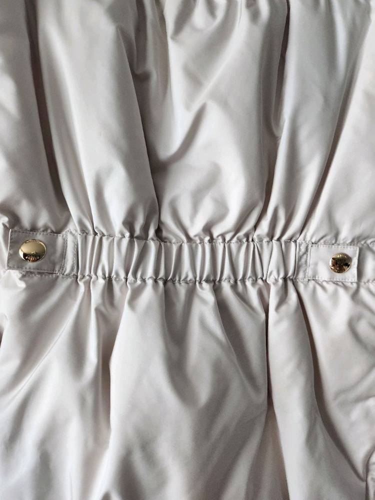 시스템 패딩베스트 이미지