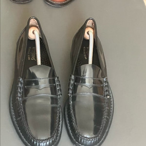 바스 위준 페니로퍼(라슨) 265