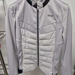 볼빅 경량다운쟈켓