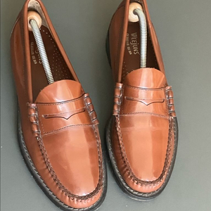 바스 weejuns 페니로퍼(라슨) 265