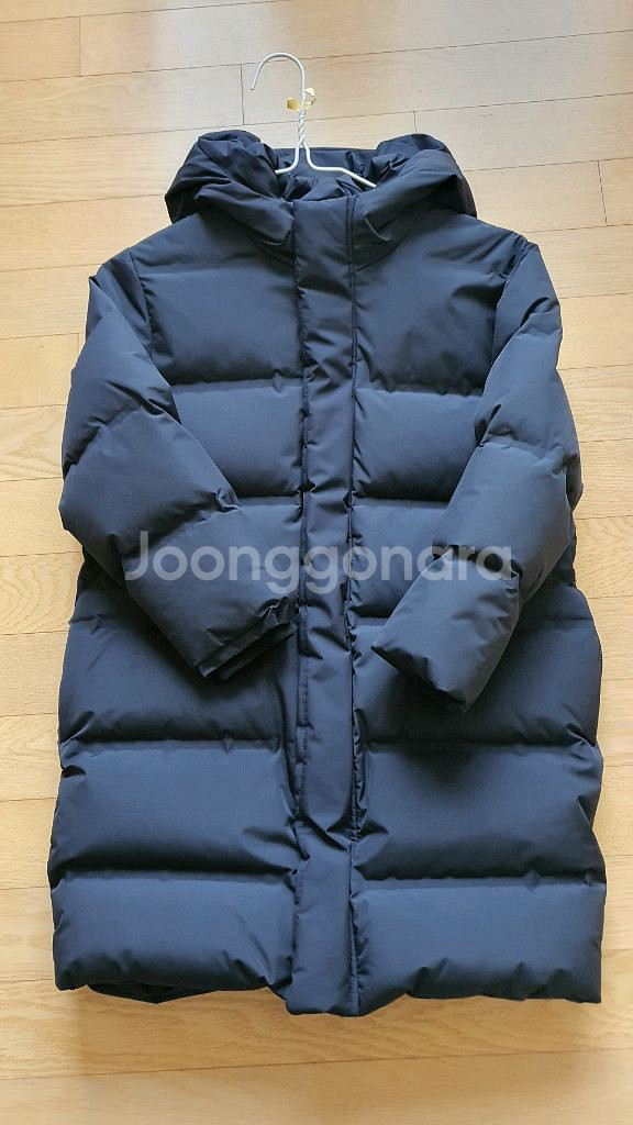 여아 130 사이즈 겨울 아우터3종 아이러브제이, 갭키즈--4