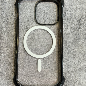 아이폰14프로 맥세이프 케이스